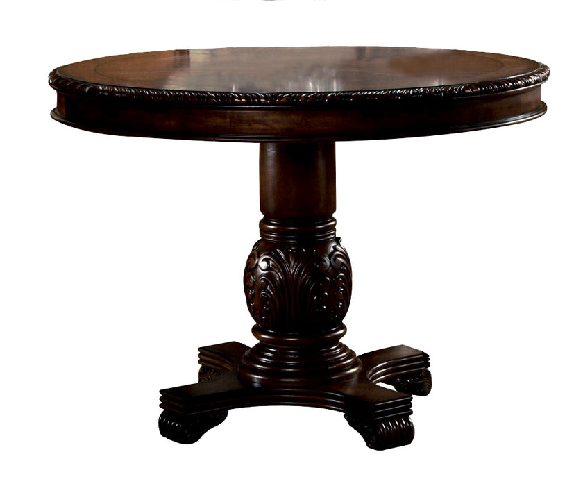 Chateau De Ville Counter Height Table - Image 4