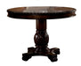 Chateau De Ville Counter Height Table - Image 4