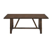 Kaelyn Dining Table - Image 4