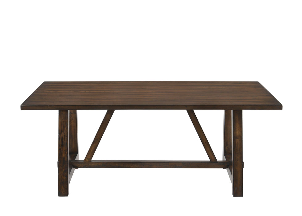 Kaelyn Dining Table - Image 4