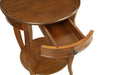 Alysa Accent Table - Image 10