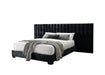 Rivas Queen Bed - Image 5