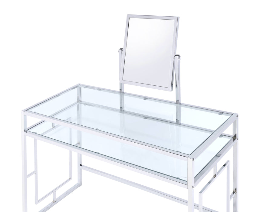 Carenze II Vanity Set - Image 11