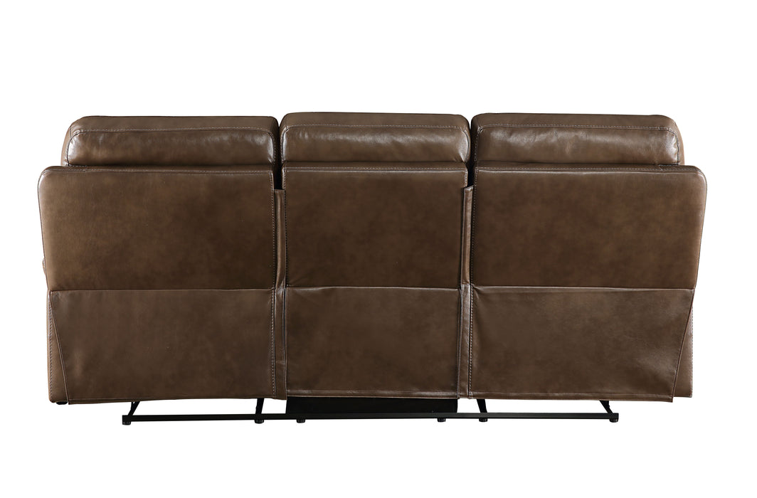 Aashi Motion Sofa - Image 11