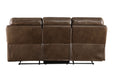 Aashi Motion Sofa - Image 11