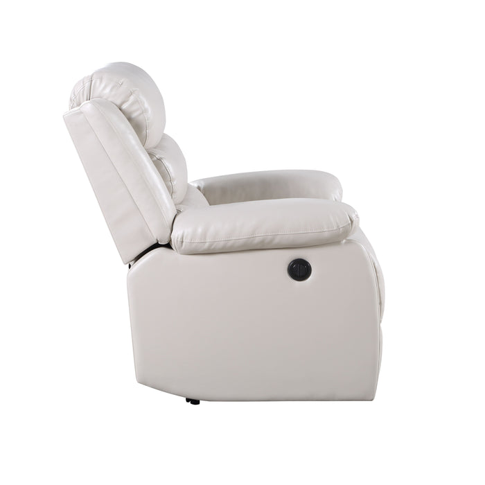 Eilbra Power Motion Recliner - Image 9
