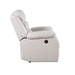 Eilbra Power Motion Recliner - Image 9