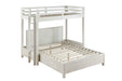 Celerina Twin Loft Bed - Image 6
