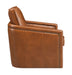 Rocha Accent Chair w/Swivel - Image 9
