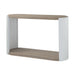 Zoma Sofa Table - Image 8