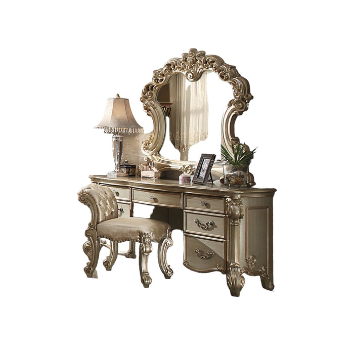 Vendome Vanity Desk - Image 3