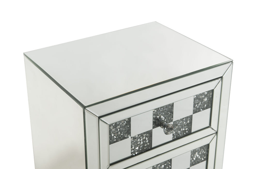 Noralie Accent Table - Image 10