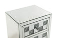 Noralie Accent Table - Image 10