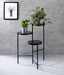 Namid Plant Stand - Image 10