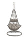 Uzae Hanging Chair - Image 9