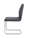Ansonia Side Chair (Set-2) - Image 10