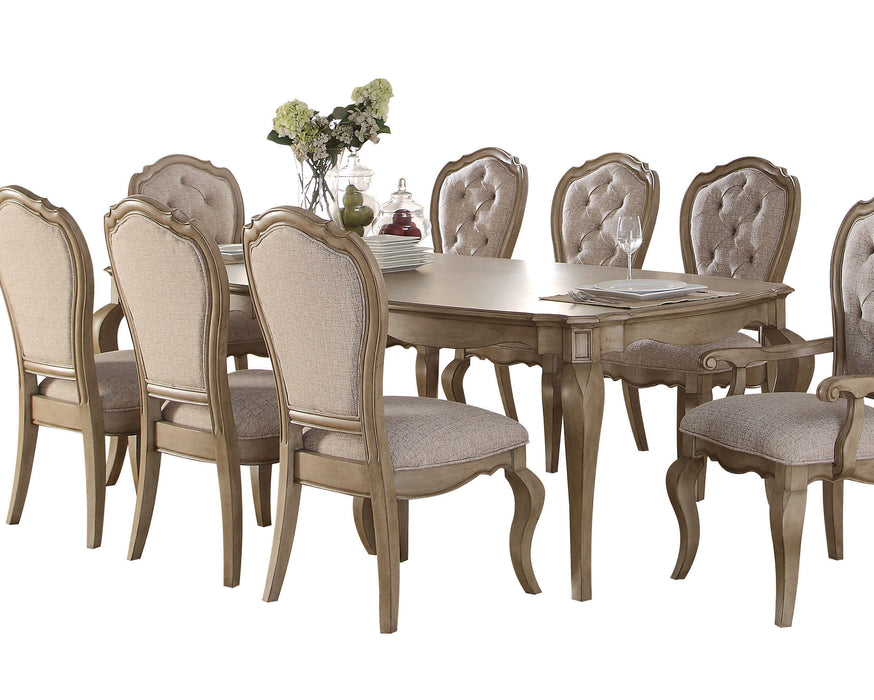 Chelmsford Dining Table - Image 2