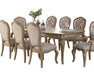 Chelmsford Dining Table - Image 2