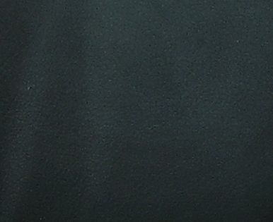 Siecross Swivel Office Chair - Image 16