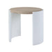 Zoma End Table - Image 8