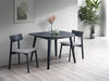 Real Dining Table - Image 14