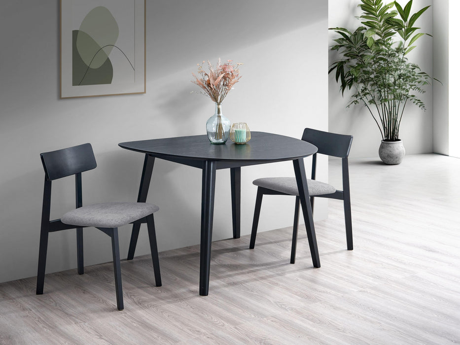 Real Dining Table - Image 14