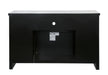 Noralie TV Stand w/Fireplace - Image 11