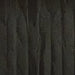 Entertainment Accessories Fireplace Insert - FAMSA Furniture (TX)