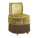 Bernadette Vanity Stool - Image 8