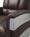Brancaster Accent Chair - Image 9