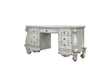 Versailles Vanity Desk - Image 7