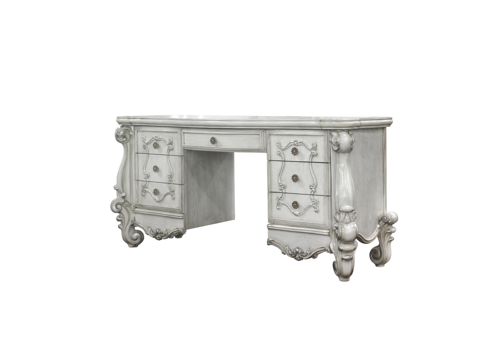 Versailles Vanity Desk - Image 7