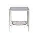 Adelrik End Table - Image 9