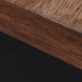 Wildenauer 76" TV Stand - FAMSA Furniture (TX)