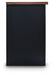 Wildenauer 76" TV Stand - FAMSA Furniture (TX)