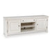 Robbinsdale 72" TV Stand - FAMSA Furniture (TX)