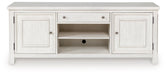 Robbinsdale 72" TV Stand - FAMSA Furniture (TX)
