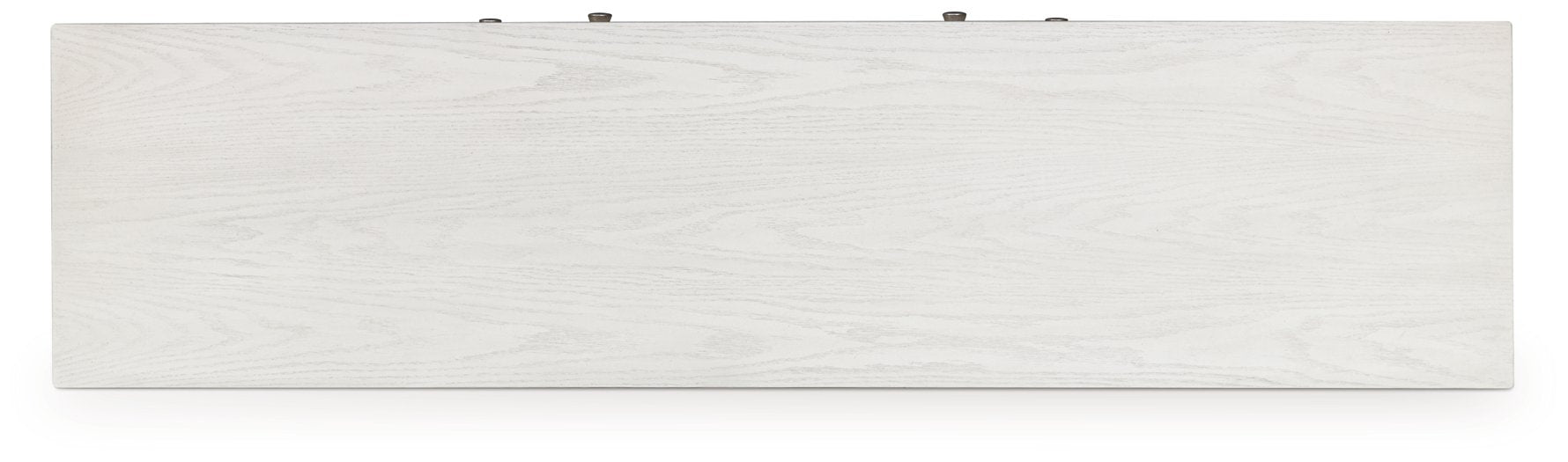 Robbinsdale 72" TV Stand - FAMSA Furniture (TX)