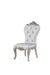 Gorsedd Side Chair (Set-2) - Image 7