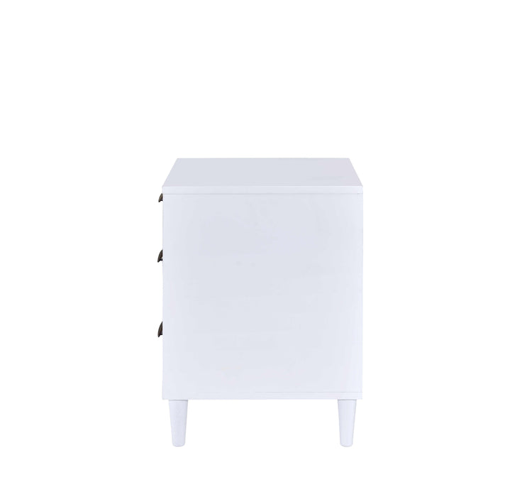 Lurel Accent Table - Image 6