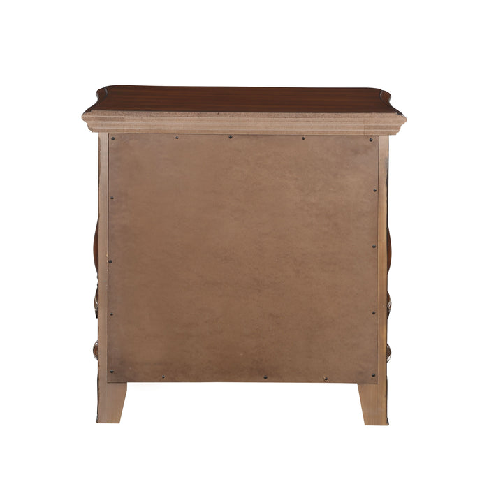 Latisha Nightstand - Image 10