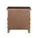 Latisha Nightstand - Image 10
