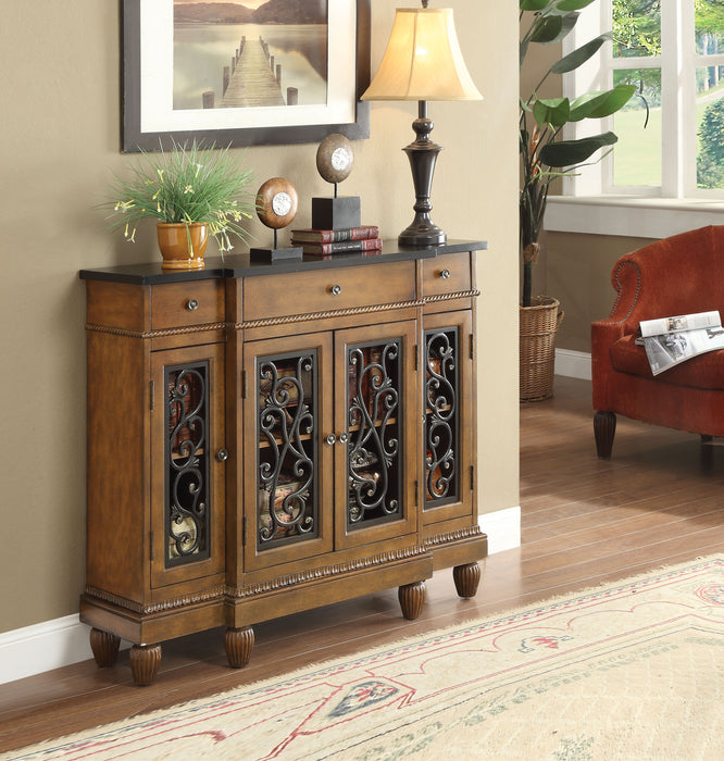 Vidi Console Table - Image 10