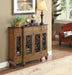 Vidi Console Table - Image 10