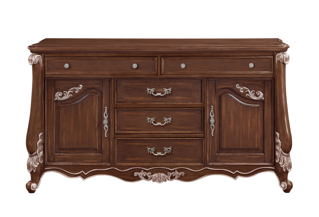 Latisha Dresser - Image 9