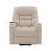Nairi Power Recliner w/Lift, Heating & Massage - Image 16
