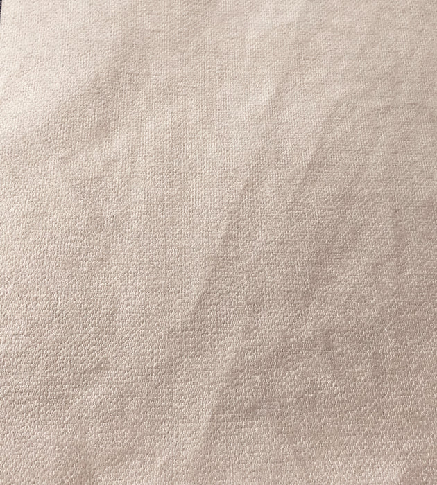 Arcadia Motion Recliner - Image 5