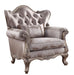 Jayceon Chair w/Pillow - Image 5