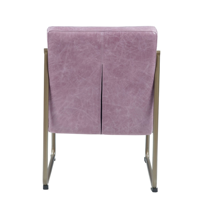 Loria Accent Chair - Image 16