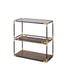 Heleris Console Table - Image 4